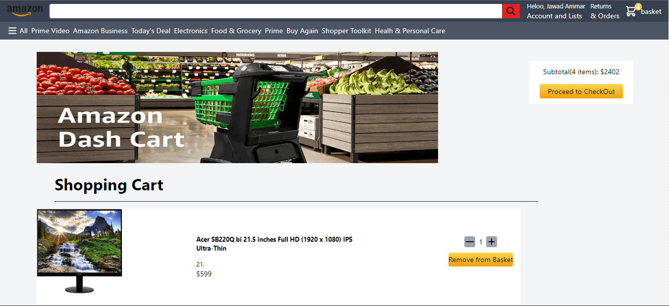 next_amazon-slide-1