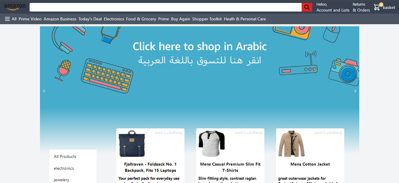 next_amazon-slide-3