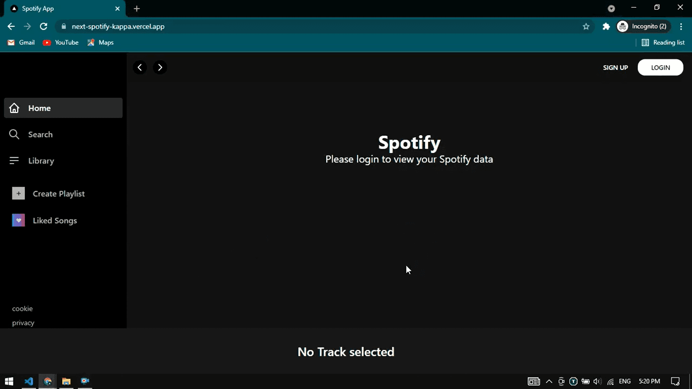 next_spotify-slide-1