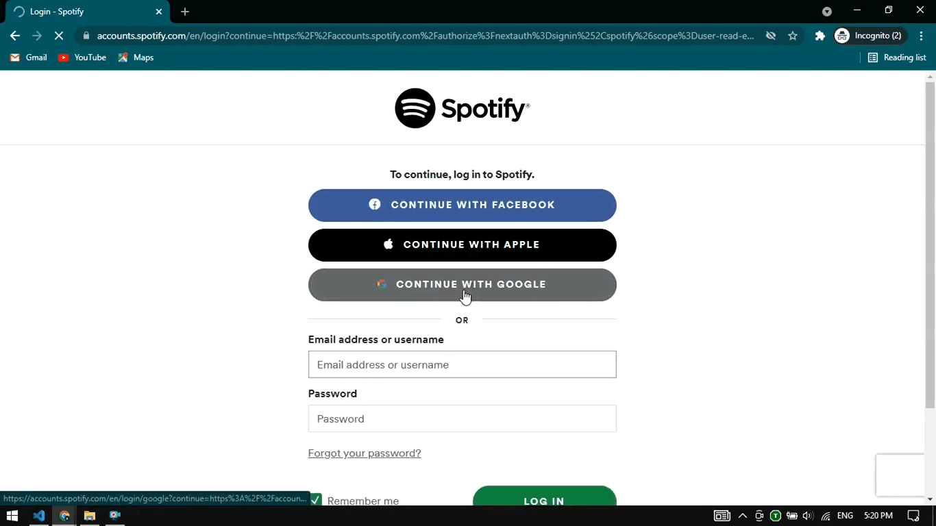 next_spotify-slide-2