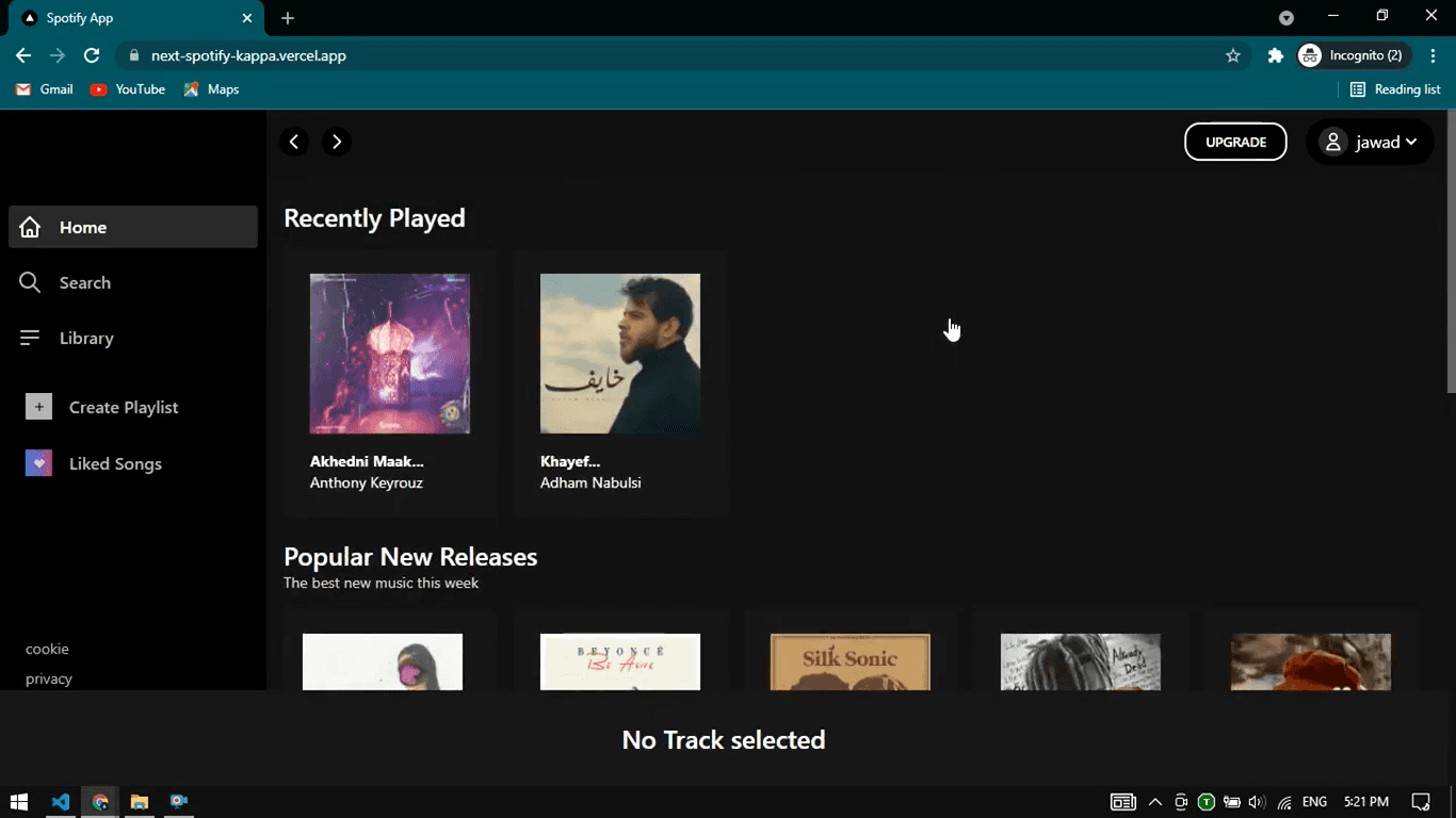 next_spotify-slide-3
