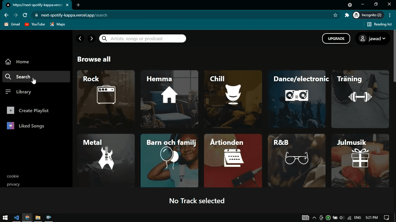 next_spotify-slide-4