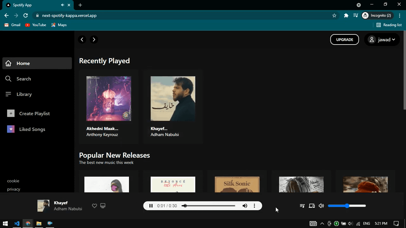 next_spotify-slide-5