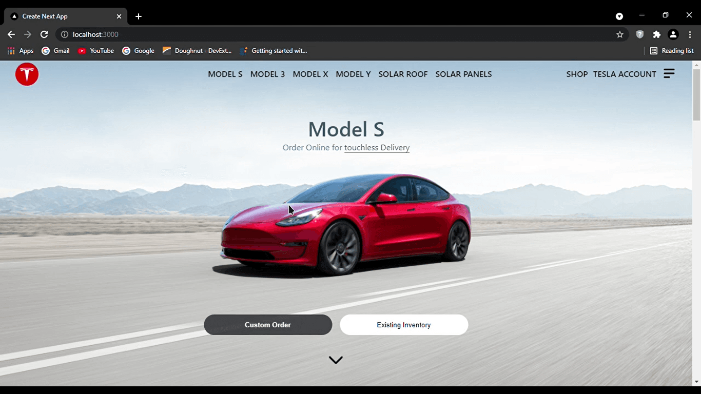 tesla-slide-1