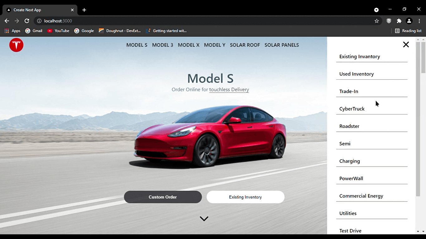 tesla-slide-2