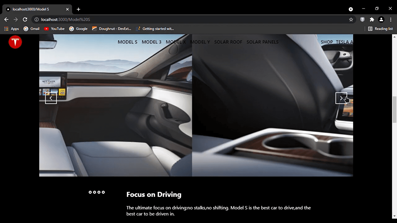 tesla-slide-3