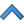 arrow up